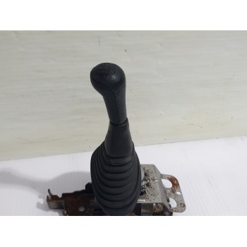 Recambio de palanca cambio para chrysler voyager (gs) 2.5 td family referencia OEM IAM 4446987  