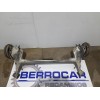 Recambio de puente trasero para opel corsa d 1.3 16v cdti referencia OEM IAM 13245143  