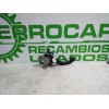 Recambio de pedal embrague para renault scenic ii 1.9 dci diesel referencia OEM IAM 09257200  
