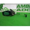 Recambio de retrovisor izquierdo. para seat ibiza (6k1) select referencia OEM IAM E9024029  