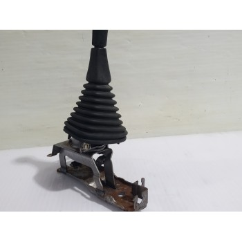 Recambio de palanca cambio para chrysler voyager (gs) 2.5 td family referencia OEM IAM 4446987  