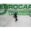 Recambio de pedal embrague para renault scenic ii 1.9 dci diesel referencia OEM IAM 09257200  