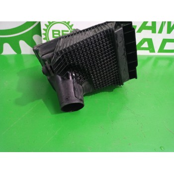 Recambio de caja filtro aire para renault scenic ii 1.6 16v referencia OEM IAM 8200254925  