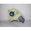 Recambio de motor elevalunas delantero izquierdo para land rover discovery 4 tdv6 hse referencia OEM IAM AH2223271AA  