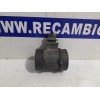 Recambio de caudalimetro para opel corsa d 1.3 16v cdti referencia OEM IAM 55350048  