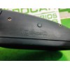 Recambio de retrovisor izquierdo. para seat ibiza (6k1) select referencia OEM IAM E9024029  