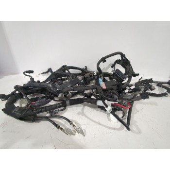 Recambio de cableado electrico para toyota rav 4 v (_a5_, _h5_) 2.0 (mxaa52) referencia OEM IAM 821624A780  