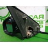 Recambio de retrovisor izquierdo. para seat ibiza (6k1) select referencia OEM IAM E9024029  
