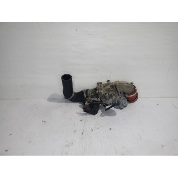 VALVULA EGR 1043812S01 