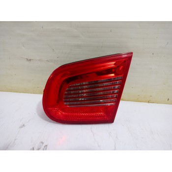 PILOTO TRASERO DERECHO INTERIOR 1Q0945094 