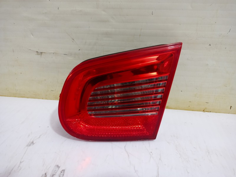 Recambio de piloto trasero derecho interior para volkswagen eos (1f7) 2.0 referencia OEM IAM 1Q0945094  