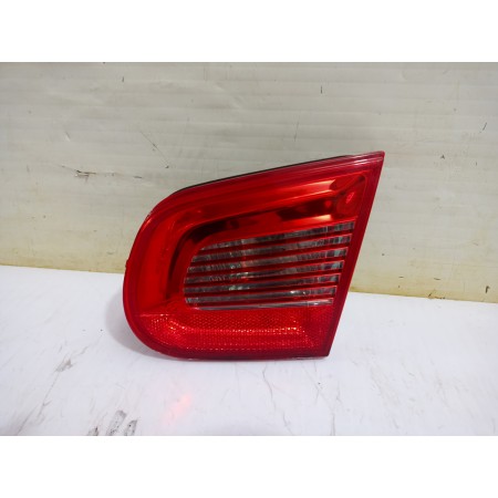 Recambio de piloto trasero derecho interior para volkswagen eos (1f7) 2.0 referencia OEM IAM 1Q0945094  