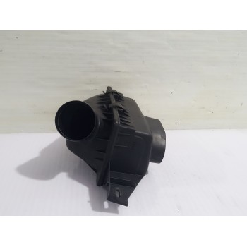 CAJA FILTRO AIRE 4861052 