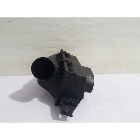 Recambio de caja filtro aire para chrysler voyager (gs) 2.5 td family referencia OEM IAM 4861052  