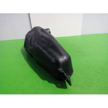 Recambio de deposito limpia para dacia sandero laureate referencia OEM IAM 289102837R  