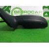 Recambio de retrovisor izquierdo. para seat ibiza (6k1) select referencia OEM IAM E9024029  