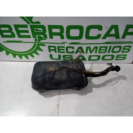 Recambio de deposito combustible para suzuki vitara se/sv (et) 1.9 turbodiesel referencia OEM IAM 8910177E00  