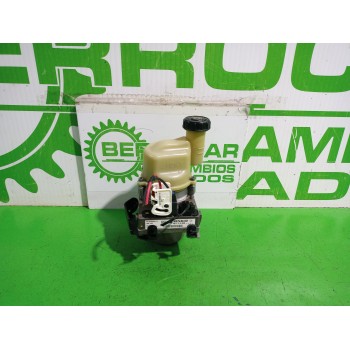 BOMBA DIRECCION V29009849L 