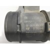 Recambio de caudalimetro para opel corsa d 1.3 16v cdti referencia OEM IAM 55350048  