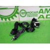 Recambio de cinturon seguridad trasero derecho para peugeot 508 active referencia OEM IAM 96722255XX  