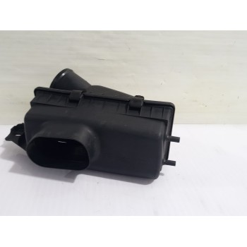 Recambio de caja filtro aire para chrysler voyager (gs) 2.5 td family referencia OEM IAM 4861052  