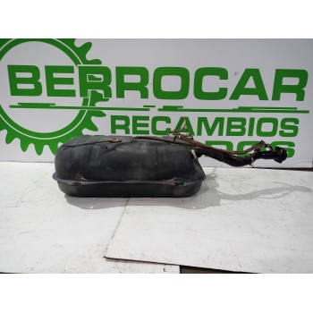Recambio de deposito combustible para suzuki vitara se/sv (et) 1.9 turbodiesel referencia OEM IAM 8910177E00  