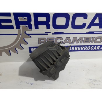 CAJA FILTRO DE AIRE 13241653 