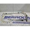 Recambio de airbag lateral para opel zafira b 1.6 16v cat referencia OEM IAM 5138195  