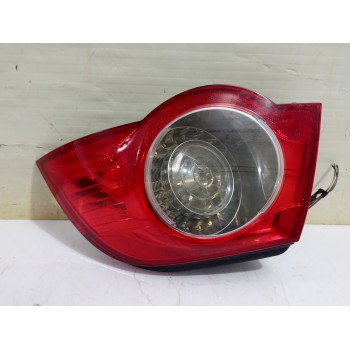 Recambio de piloto trasero derecho para volkswagen eos (1f7) 2.0 referencia OEM IAM 1Q0945258A  