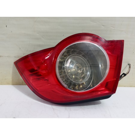 Recambio de piloto trasero derecho para volkswagen eos (1f7) 2.0 referencia OEM IAM 1Q0945258A  