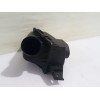 Recambio de caja filtro aire para chrysler voyager (gs) 2.5 td family referencia OEM IAM 4861052  