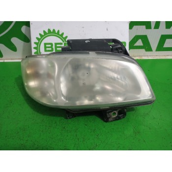 FARO DERECHO 6K2941044A 