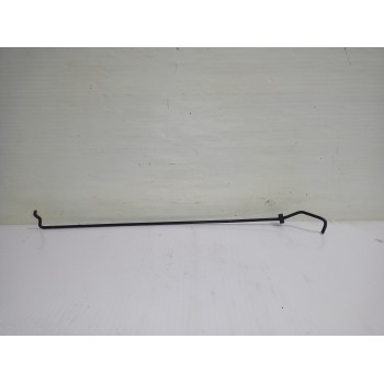 Recambio de varilla soporte capot para chrysler voyager (gs) 2.5 td family referencia OEM IAM 4674725AB  