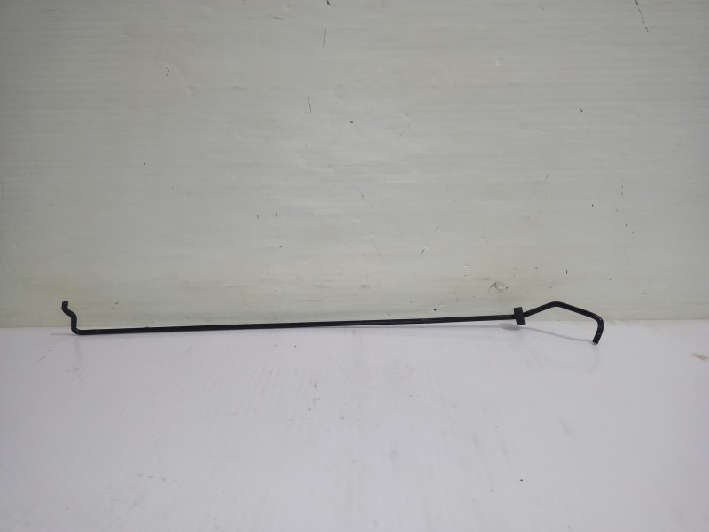 Recambio de varilla soporte capot para chrysler voyager (gs) 2.5 td family referencia OEM IAM 4674725AB  