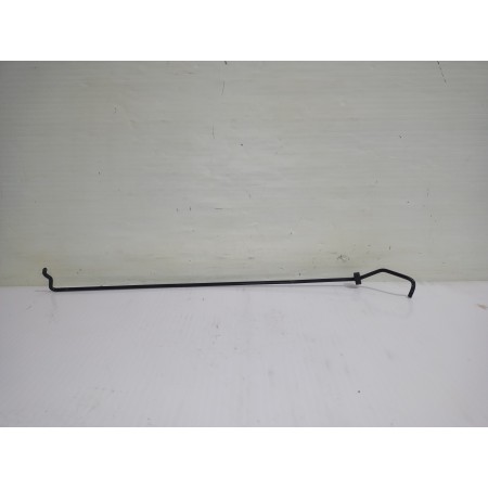 Recambio de varilla soporte capot para chrysler voyager (gs) 2.5 td family referencia OEM IAM 4674725AB  