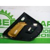 Recambio de guarnecido puerta trasera derecha para ford fiesta (cbk) ambiente referencia OEM IAM 2S61A27406  