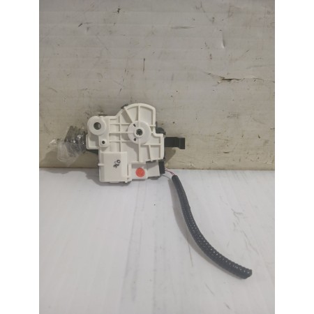 Recambio de motor tapa combustible para toyota rav 4 v (_a5_, _h5_) 2.0 (mxaa52) referencia OEM IAM 7703042020  