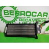 Recambio de resistencia calefaccion para peugeot 307 berlina (s2) 1.6 16v hdi referencia OEM IAM C6678  