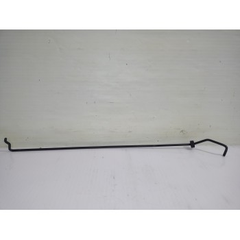 Recambio de varilla soporte capot para chrysler voyager (gs) 2.5 td family referencia OEM IAM 4674725AB  