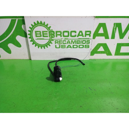 Recambio de bomba limpia para dacia sandero laureate referencia OEM IAM 286203634R  