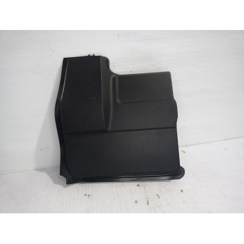 TAPA BATERIA 5H2218B692AA 