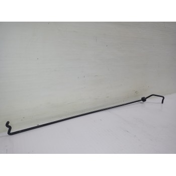 Recambio de varilla soporte capot para chrysler voyager (gs) 2.5 td family referencia OEM IAM 4674725AB  