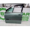 Recambio de puerta delantera izquierda para renault scenic ii 1.5 dci diesel referencia OEM IAM 7751477221  