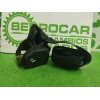 Recambio de cinturon seguridad trasero derecho para seat ibiza (6l1) 1.9 tdi referencia OEM IAM 00063774-B  