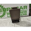 Recambio de asiento trasero medio para renault scenic ii 1.6 16v referencia OEM IAM 7701061445  