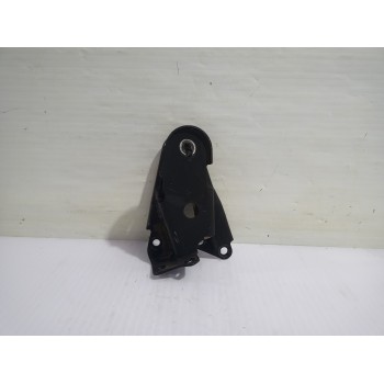 SOPORTE MOTOR 4861220 