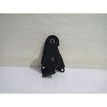 Recambio de soporte motor para chrysler voyager (gs) 2.5 td family referencia OEM IAM 4861220  