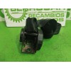 Recambio de cinturon seguridad trasero derecho para seat ibiza (6l1) 1.9 tdi referencia OEM IAM 00063774-B  