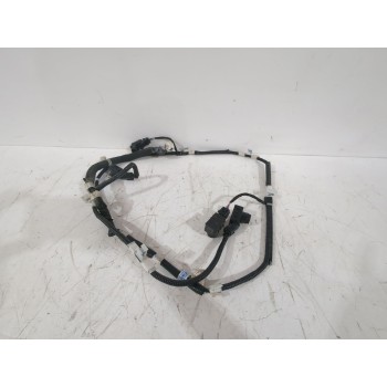 SENSOR PARKING 8218242191 