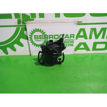 SOPORTE FILTRO GASOIL 9655604380 